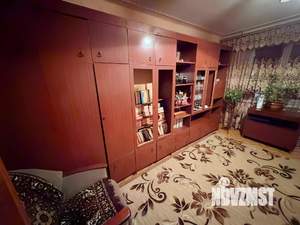 Фото квартиры в аренду (9)