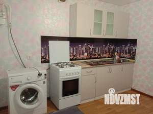 2-к квартира, на длительный срок, 65м2, 6/16 этаж