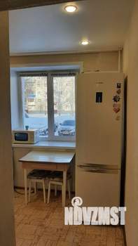 2-к квартира, на длительный срок, 43м2, 1/5 этаж