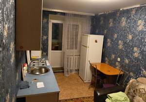 1-к квартира, на длительный срок, 65м2, 10/10 этаж