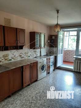 2-к квартира, на длительный срок, 60м2, 2/5 этаж