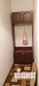 1-к квартира, на длительный срок, 37м2, 8/10 этаж