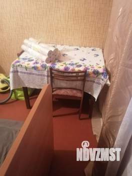 1-к квартира, на длительный срок, 34м2, 3/5 этаж