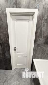 1-к квартира, на длительный срок, 46м2, 11/18 этаж