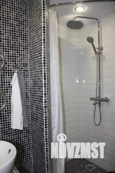 2-к квартира, посуточно, 45м2, 3/6 этаж