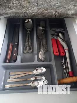 1-к квартира, посуточно, 40м2, 5/14 этаж