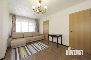 Фото квартиры в аренду (1)