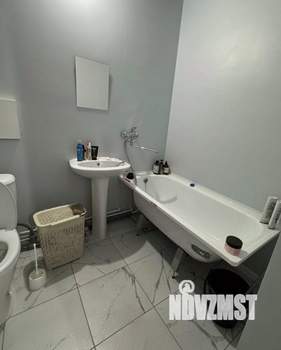 Студия квартира, на длительный срок, 31м2, 15/18 этаж