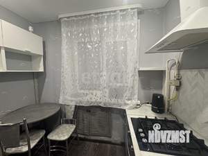 2-к квартира, на длительный срок, 48м2, 5/5 этаж