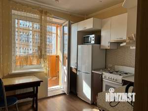 2-к квартира, на длительный срок, 54м2, 5/12 этаж