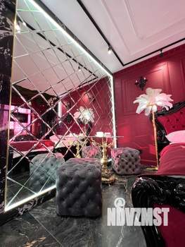 Студия квартира, на длительный срок, 24м2, 12/12 этаж