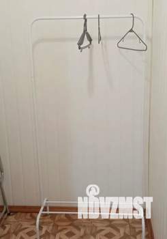 1-к квартира, посуточно, 40м2, 9/9 этаж