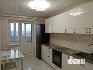 2-к квартира, на длительный срок, 67м2, 9/17 этаж