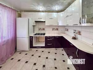2-к квартира, на длительный срок, 58м2, 2/9 этаж