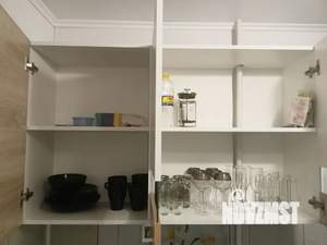 1-к квартира, посуточно, 32м2, 3/5 этаж