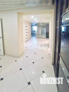 2-к квартира, на длительный срок, 75м2, 9/10 этаж