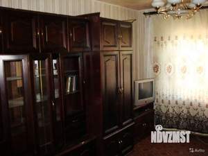 3-к квартира, на длительный срок, 63м2, 1/10 этаж