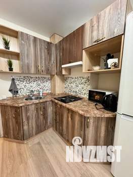 2-к квартира, посуточно, 60м2, 10/16 этаж