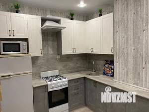 2-к квартира, посуточно, 56м2, 6/10 этаж