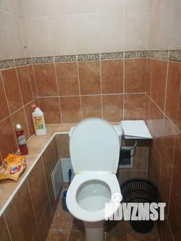 2-к квартира, на длительный срок, 75м2, 10/11 этаж