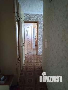 2-к квартира, на длительный срок, 49м2, 8/9 этаж