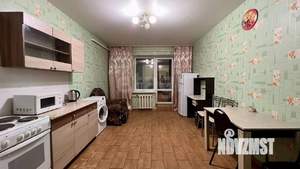 2-к квартира, на длительный срок, 60м2, 11/11 этаж