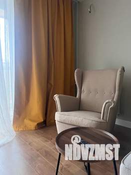 2-к квартира, посуточно, 63м2, 2/9 этаж