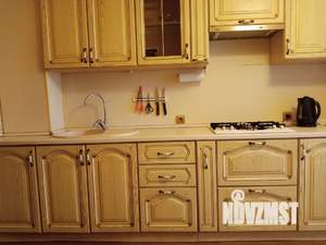 2-к квартира, на длительный срок, 60м2, 1/5 этаж