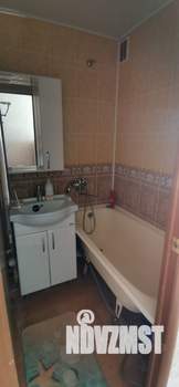 1-к квартира, на длительный срок, 34м2, 5/11 этаж