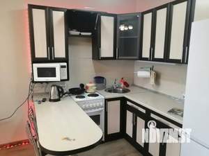 Студия квартира, посуточно, 28м2, 3/12 этаж