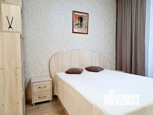 Студия квартира, посуточно, 30м2, 1/9 этаж