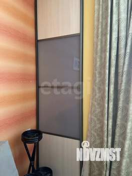 3-к квартира, на длительный срок, 98м2, 5/10 этаж