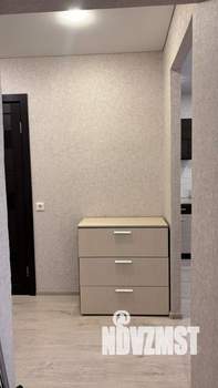 1-к квартира, на длительный срок, 43м2, 9/9 этаж