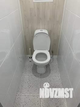 1-к квартира, посуточно, 50м2, 9/12 этаж