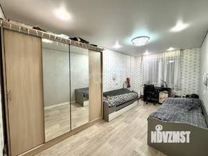 3-к квартира, на длительный срок, 80м2, 2/12 этаж