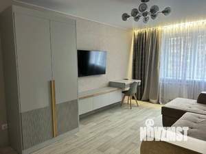 2-к квартира, посуточно, 60м2, 1/1 этаж