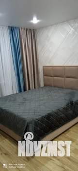1-к квартира, посуточно, 30м2, 1/4 этаж