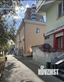 2-к квартира, на длительный срок, 44м2, 1/3 этаж