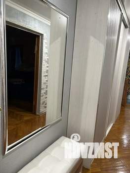 3-к квартира, посуточно, 63м2, 3/9 этаж