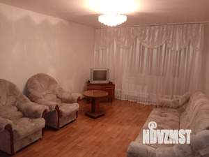 2-к квартира, на длительный срок, 65м2, 6/16 этаж