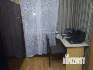 3-к квартира, на длительный срок, 54м2, 3/4 этаж