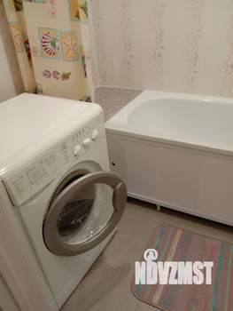 1-к квартира, на длительный срок, 41м2, 3/9 этаж