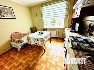 1-к квартира, посуточно, 74м2, 1/1 этаж