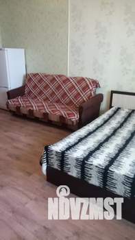 Студия квартира, посуточно, 30м2, 7/9 этаж