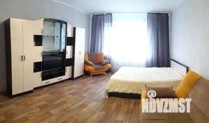 2-к квартира, посуточно, 79м2, 9/11 этаж