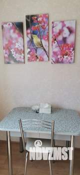 1-к квартира, на длительный срок, 34м2, 5/11 этаж