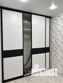 1-к квартира, посуточно, 46м2, 12/18 этаж