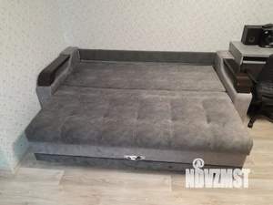 1-к квартира, посуточно, 33м2, 4/9 этаж