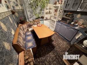 Фото квартиры в аренду (3)