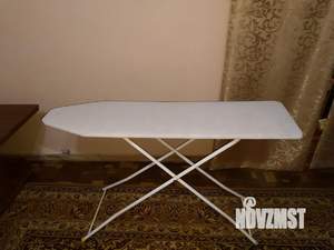 1-к квартира, на длительный срок, 37м2, 7/9 этаж